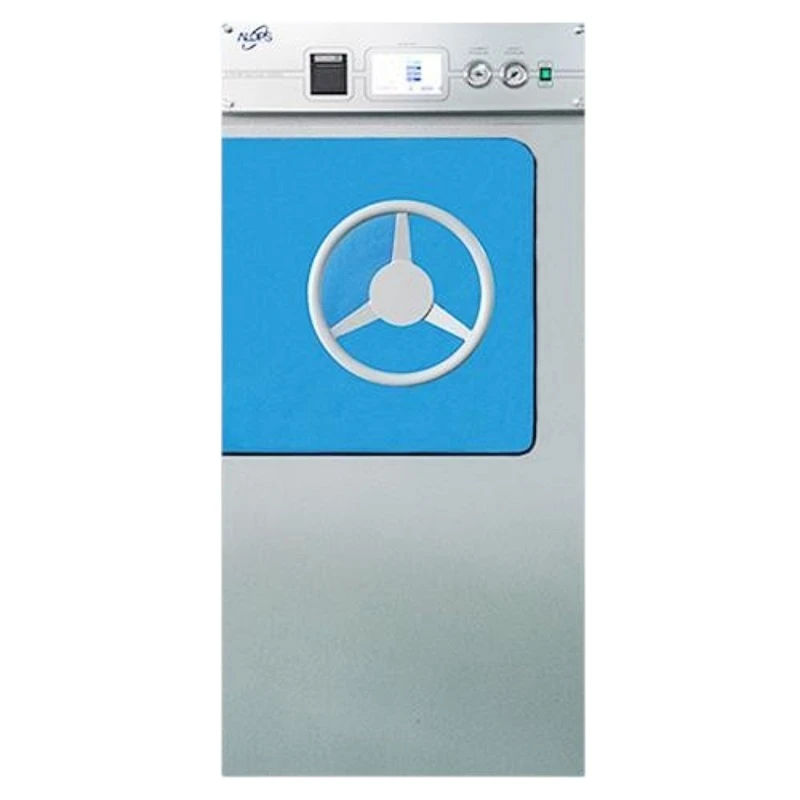 Nồi hấp tiệt trùng SS305 ALOPS