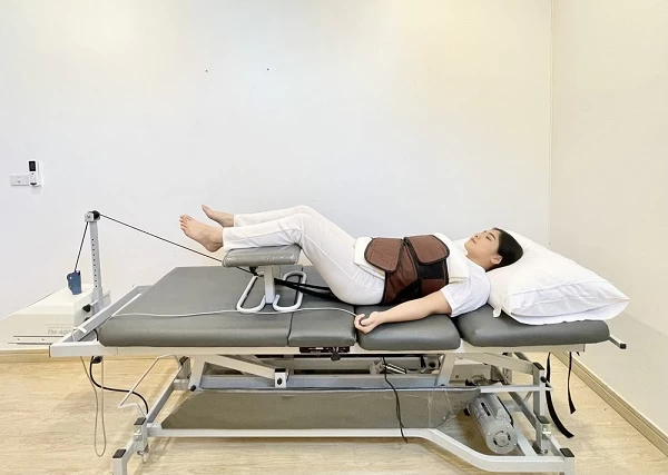 Phân loại dựa theo số lượng bệnh nhân