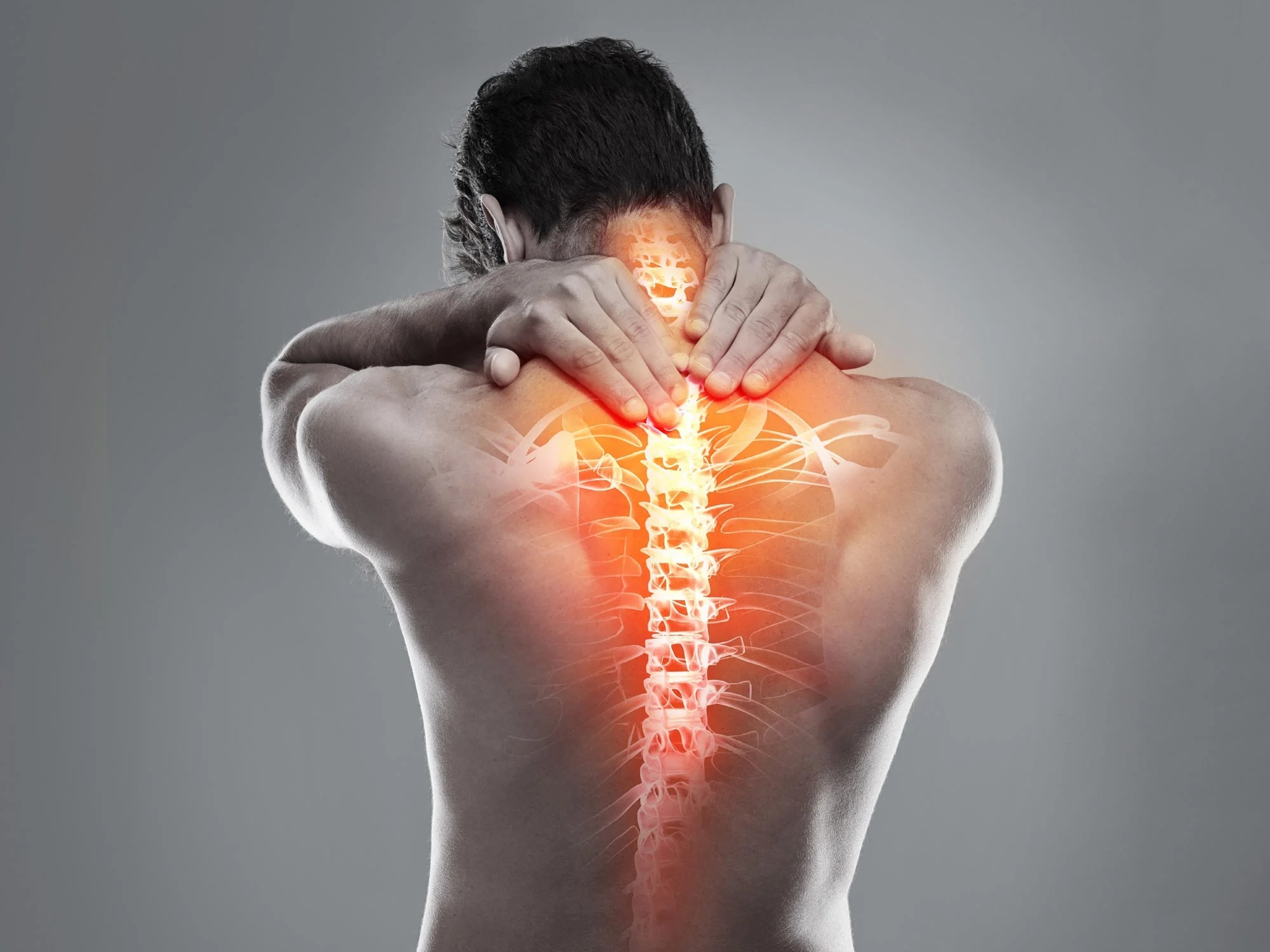 châm cứu xung điện giúp giảm đau