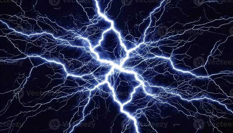 dòng điện có tác dụng gì