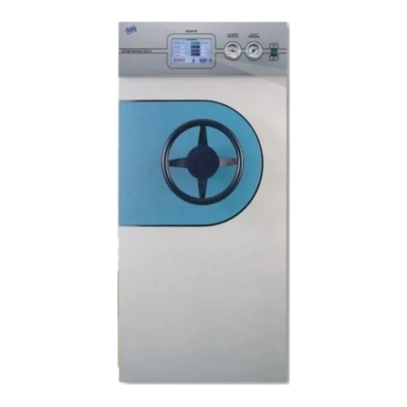 Nồi hấp tiệt trùng 210L SS210