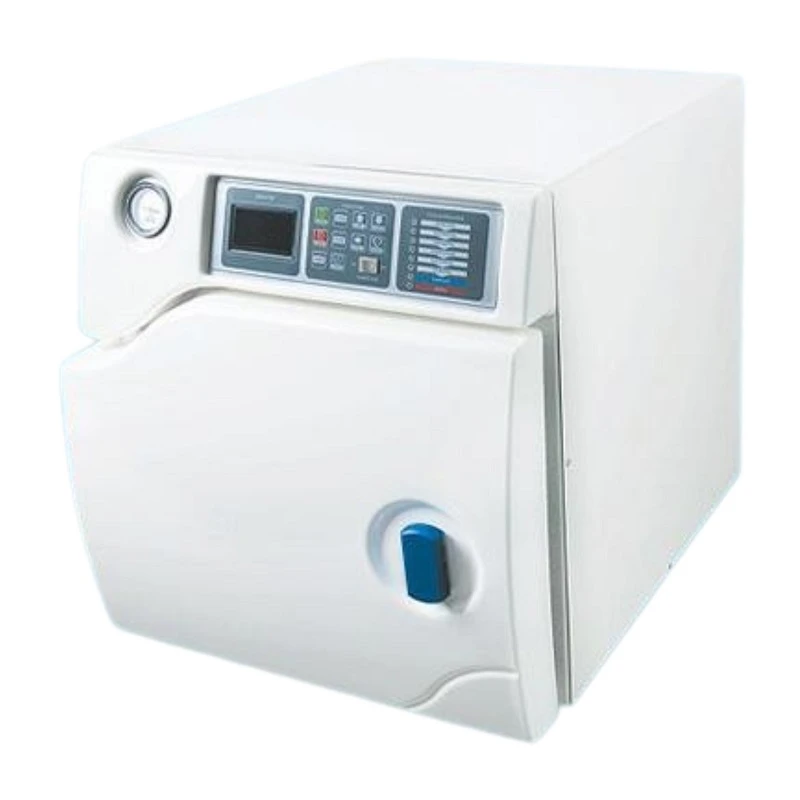 Máy hấp tiệt trùng bằng khí E.O SE46 (1)