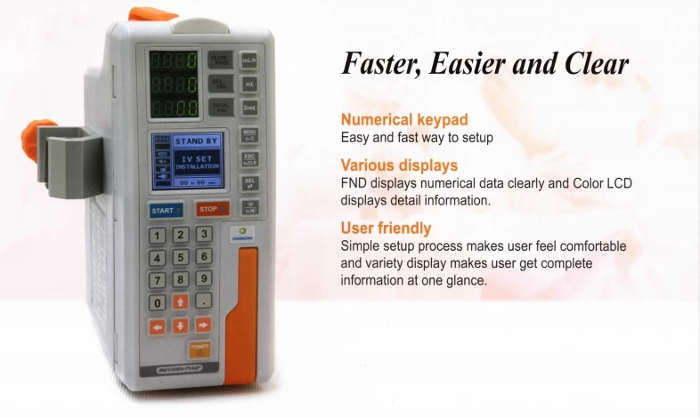 máy truyền dịch (1)