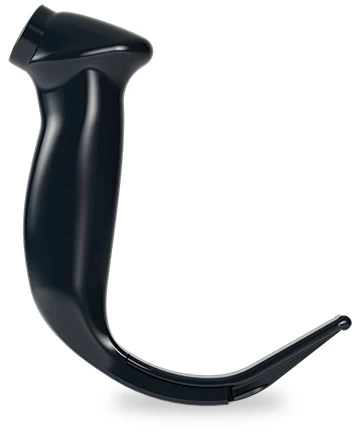 Lưỡi MACD (C-MAC D-Blade – Hyperangulated)