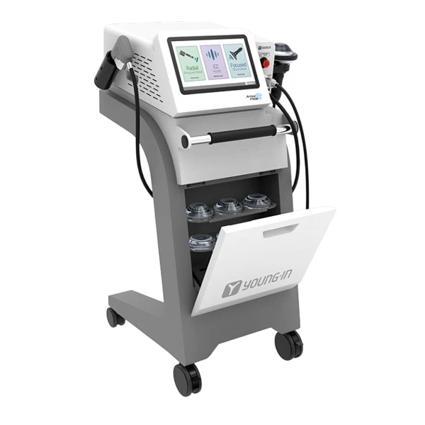 https://baominhmedical.com.vn/may-song-xung-kich-2-1-635947.html