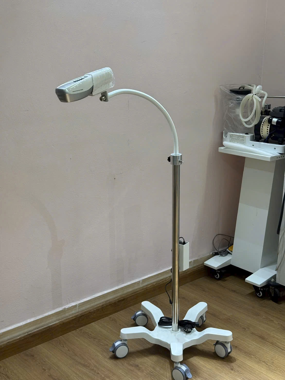 V800P thực tế 4