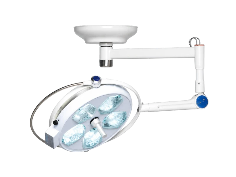Đèn mổ phẫu thuật OL-300