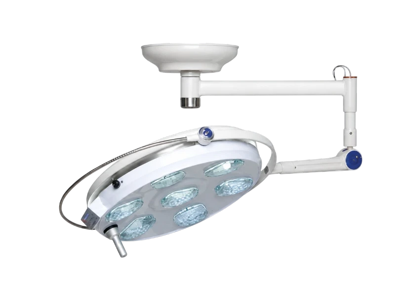Đèn mổ phẫu thuật OL-400