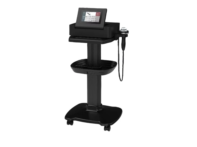 Máy sóng xung kích điều trị da IN-5800